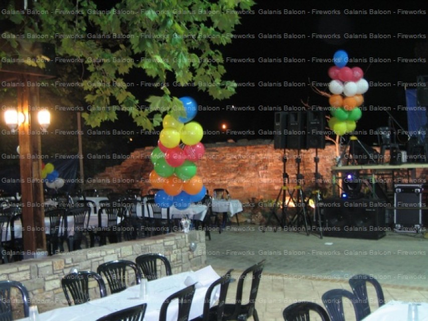  ΠΑΝΗΓΥΡΙ(1) 5-8-2009